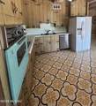 10121 Catalina Highway - Photo 35