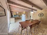 10121 Catalina Highway - Photo 36