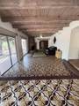 10121 Catalina Highway - Photo 37