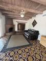 10121 Catalina Highway - Photo 38
