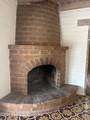 10121 Catalina Highway - Photo 39