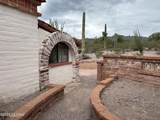 10121 Catalina Highway - Photo 4