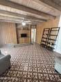 10121 Catalina Highway - Photo 40
