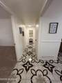 10121 Catalina Highway - Photo 41