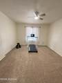 10121 Catalina Highway - Photo 42