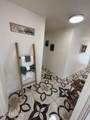 10121 Catalina Highway - Photo 43