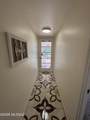 10121 Catalina Highway - Photo 44