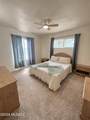 10121 Catalina Highway - Photo 45