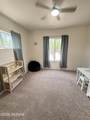 10121 Catalina Highway - Photo 46