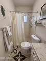10121 Catalina Highway - Photo 47