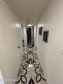 10121 Catalina Highway - Photo 48
