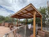 10121 Catalina Highway - Photo 7