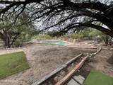 10121 Catalina Highway - Photo 9