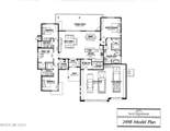 13217 Desert Sumac Place Road - Photo 2