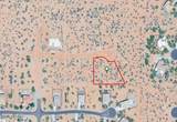13217 Desert Sumac Place Road - Photo 3