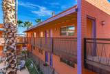 55 Cherry Avenue - Photo 1