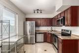 55 Cherry Avenue - Photo 10