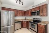 55 Cherry Avenue - Photo 11