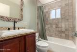55 Cherry Avenue - Photo 12