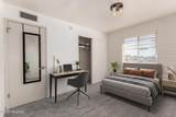 55 Cherry Avenue - Photo 13