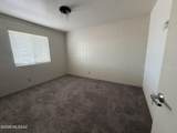 55 Cherry Avenue - Photo 14