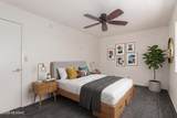 55 Cherry Avenue - Photo 15