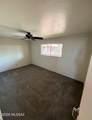 55 Cherry Avenue - Photo 16