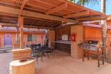 55 Cherry Avenue - Photo 17