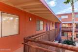 55 Cherry Avenue - Photo 23