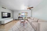 55 Cherry Avenue - Photo 4