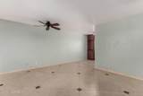 55 Cherry Avenue - Photo 5