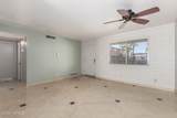 55 Cherry Avenue - Photo 6