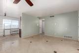 55 Cherry Avenue - Photo 7