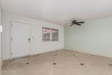 55 Cherry Avenue - Photo 8