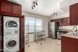 55 Cherry Avenue - Photo 9