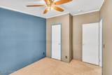 4837 Jay Avenue - Photo 12