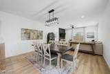 21969 Thunderhead Drive - Photo 1