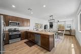 21969 Thunderhead Drive - Photo 10