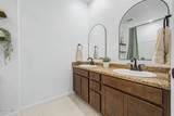 21969 Thunderhead Drive - Photo 12