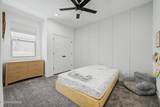 21969 Thunderhead Drive - Photo 14