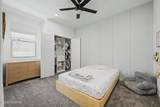 21969 Thunderhead Drive - Photo 15