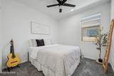 21969 Thunderhead Drive - Photo 17