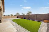 21969 Thunderhead Drive - Photo 19