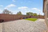 21969 Thunderhead Drive - Photo 21