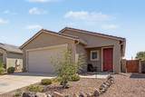 21969 Thunderhead Drive - Photo 24