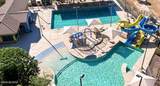 21969 Thunderhead Drive - Photo 27