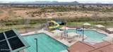 21969 Thunderhead Drive - Photo 28