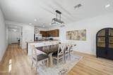 21969 Thunderhead Drive - Photo 9