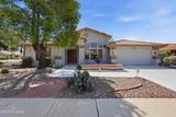 14592 Alamo Canyon Drive - Photo 1
