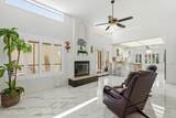 14592 Alamo Canyon Drive - Photo 10